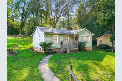 16 Melbourne Place, Asheville, NC 28801 - Photo 1