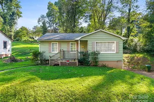 16 Melbourne Pl, Asheville, NC 28801 - Photo 3