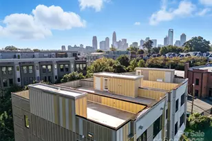 215 Walnut Ave, Charlotte, NC 28208 - Photo 25