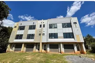 215 Walnut Ave, Charlotte, NC 28208 - Photo 7