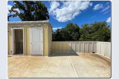 215 Walnut Avenue #A, Charlotte, NC 28208 - Photo 5