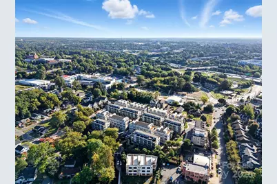 215 Walnut Avenue #A, Charlotte, NC 28208 - Photo 23