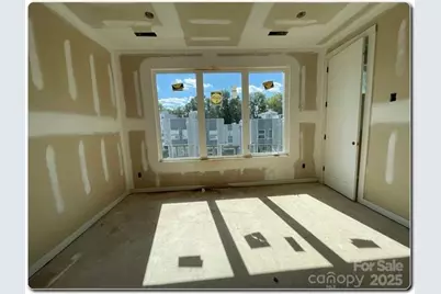 215 Walnut Avenue #A, Charlotte, NC 28208 - Photo 17