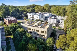 215 Walnut Ave, Charlotte, NC 28208 - Photo 19