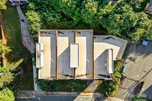 215 Walnut Ave, Charlotte, NC 28208 - Photo 3