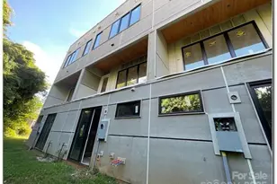 215 Walnut Ave, Charlotte, NC 28208 - Photo 29