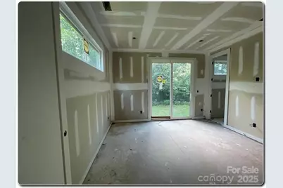 215 Walnut Avenue #A, Charlotte, NC 28208 - Photo 9