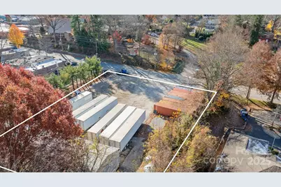 174 Miller Street, Waynesville, NC 28786 - Photo 3