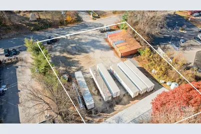 174 Miller Street, Waynesville, NC 28786 - Photo 5