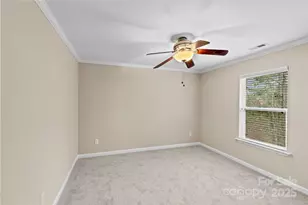 4009 Egrets Nest Court, Mount Holly, NC 28120 - Photo 23
