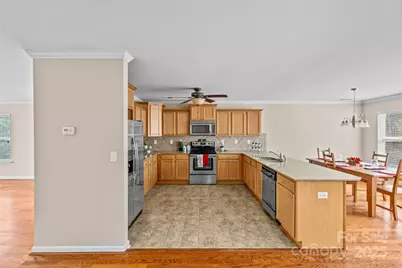 4009 Egrets Nest Court, Mount Holly, NC 28120 - Photo 5