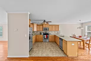 4009 Egrets Nest Court, Mount Holly, NC 28120 - Photo 5