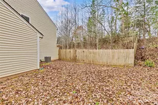 4009 Egrets Nest Court, Mount Holly, NC 28120 - Photo 33