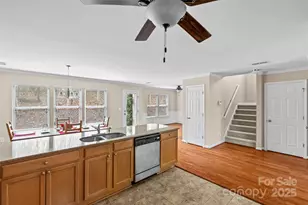 4009 Egrets Nest Court, Mount Holly, NC 28120 - Photo 7