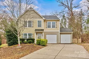 4009 Egrets Nest Court, Mount Holly, NC 28120 - Photo 1