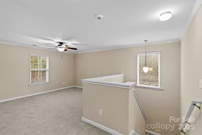4009 Egrets Nest Court, Mount Holly, NC 28120 - Photo 13
