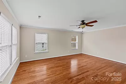 4009 Egrets Nest Court, Mount Holly, NC 28120 - Photo 3