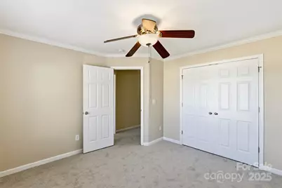 4009 Egrets Nest Court, Mount Holly, NC 28120 - Photo 29