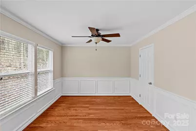 4009 Egrets Nest Court, Mount Holly, NC 28120 - Photo 11