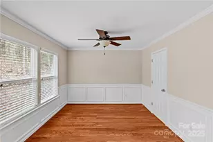 4009 Egrets Nest Court, Mount Holly, NC 28120 - Photo 11