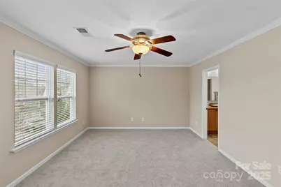 4009 Egrets Nest Court, Mount Holly, NC 28120 - Photo 17