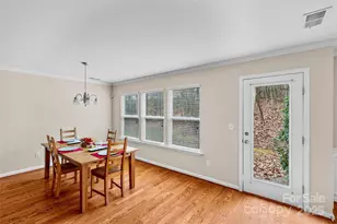 4009 Egrets Nest Court, Mount Holly, NC 28120 - Photo 9