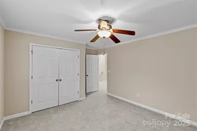 4009 Egrets Nest Court, Mount Holly, NC 28120 - Photo 25