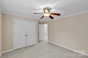 4009 Egrets Nest Court, Mount Holly, NC 28120 - Photo 25
