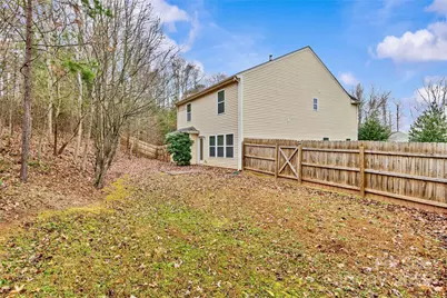 4009 Egrets Nest Court, Mount Holly, NC 28120 - Photo 31