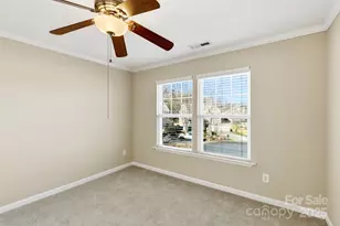 4009 Egrets Nest Court, Mount Holly, NC 28120 - Photo 27