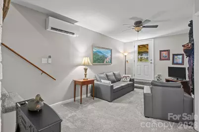 265 Dameron Drive, Blowing Rock, NC 28605 - Photo 17