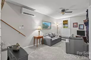 265 Dameron Dr, Blowing Rock, NC 28605 - Photo 17