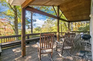 265 Dameron Dr, Blowing Rock, NC 28605 - Photo 3