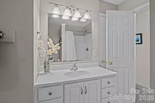 265 Dameron Dr, Blowing Rock, NC 28605 - Photo 17