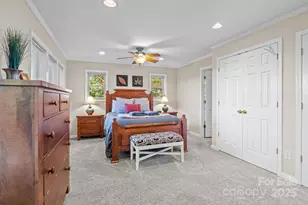 265 Dameron Dr, Blowing Rock, NC 28605 - Photo 13