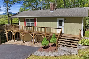 265 Dameron Dr, Blowing Rock, NC 28605 - Photo 1