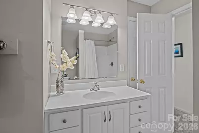 265 Dameron Drive, Blowing Rock, NC 28605 - Photo 15