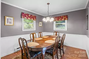 265 Dameron Dr, Blowing Rock, NC 28605 - Photo 9