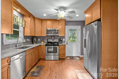 265 Dameron Drive, Blowing Rock, NC 28605 - Photo 7