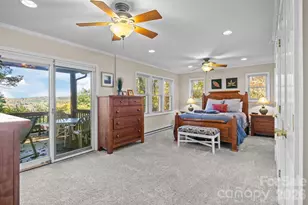 265 Dameron Dr, Blowing Rock, NC 28605 - Photo 13