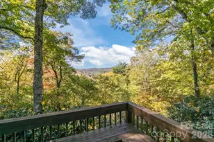 265 Dameron Dr, Blowing Rock, NC 28605 - Photo 27