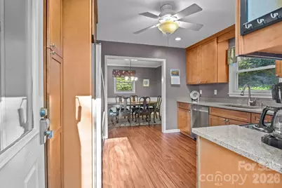 265 Dameron Drive, Blowing Rock, NC 28605 - Photo 5