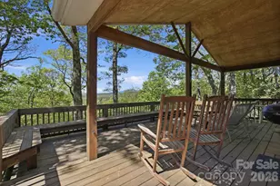 265 Dameron Dr, Blowing Rock, NC 28605 - Photo 3
