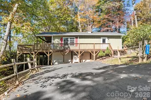 265 Dameron Dr, Blowing Rock, NC 28605 - Photo 29