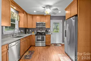 265 Dameron Dr, Blowing Rock, NC 28605 - Photo 9