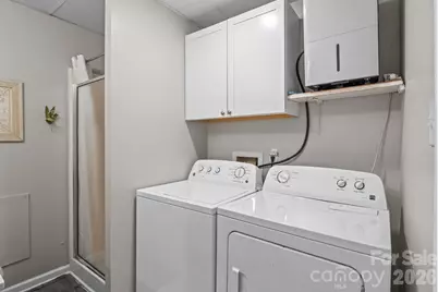 265 Dameron Drive, Blowing Rock, NC 28605 - Photo 23