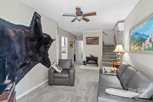 265 Dameron Dr, Blowing Rock, NC 28605 - Photo 17