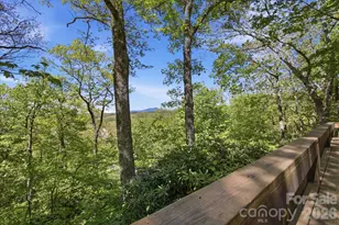 265 Dameron Dr, Blowing Rock, NC 28605 - Photo 29
