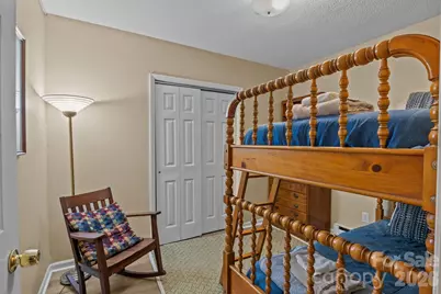 265 Dameron Drive, Blowing Rock, NC 28605 - Photo 21