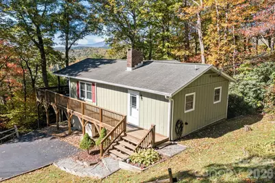 265 Dameron Drive, Blowing Rock, NC 28605 - Photo 31